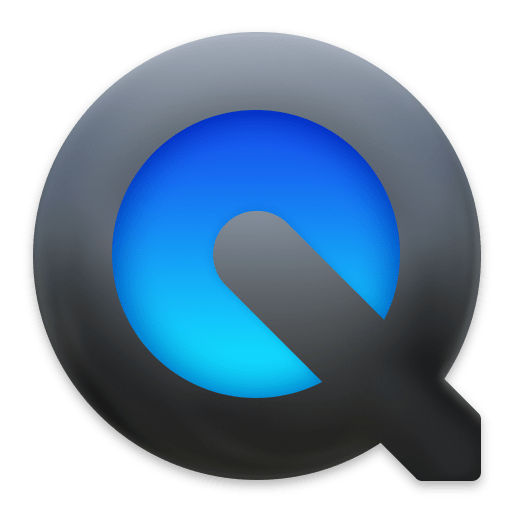 quicktime for windows 10 download